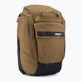 Thule Paramount Hybrid Pannier Rucksack/Tasche 26 l Nutria 2