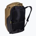 Thule Paramount Hybrid Pannier Rucksack/Tasche 26 l Nutria 3