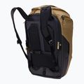 Thule Paramount Hybrid Pannier Rucksack/Tasche 26 l Nutria 4