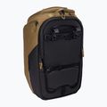 Thule Paramount Hybrid Pannier Rucksack/Tasche 26 l Nutria 5