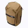 Thule Paramount Hybrid Pannier Rucksack/Tasche 26 l Nutria 6