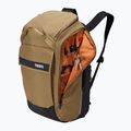Thule Paramount Hybrid Pannier Rucksack/Tasche 26 l Nutria 7