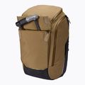 Thule Paramount Hybrid Pannier Rucksack/Tasche 26 l Nutria 8
