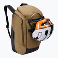 Thule Paramount Hybrid Pannier Rucksack/Tasche 26 l Nutria 10