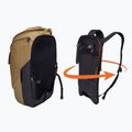 Thule Paramount Hybrid Pannier Rucksack/Tasche 26 l Nutria 11
