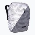 Thule Paramount Hybrid Pannier Rucksack/Tasche 26 l Nutria 12