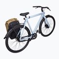 Thule Paramount Hybrid Pannier Rucksack/Tasche 26 l Nutria 13