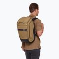 Thule Paramount Hybrid Pannier Rucksack/Tasche 26 l Nutria 14