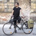 Thule Paramount Hybrid Pannier Rucksack/Tasche 26 l Nutria 16