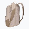 Thule Lithos 20 l Pelikan grau/verblasst khaki urbanen Rucksack 3