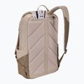 Thule Lithos 20 l Pelikan grau/verblasst khaki urbanen Rucksack 11