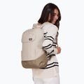 Thule Lithos 20 l Pelikan grau/verblasst khaki urbanen Rucksack 12