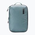 Thule Compression Packing Cube Medium Teich grau Organisator