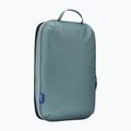 Thule Compression Packing Cube Medium Teich grau Organisator 2