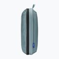 Thule Compression Packing Cube Medium Teich grau Organisator 3