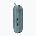 Thule Compression Packing Cube Medium Teich grau Organisator 4