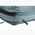 Thule Compression Packing Cube Medium Teich grau Organisator 6