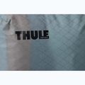 Thule Compression Packing Cube Medium Teich grau Organisator 8