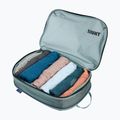 Thule Compression Packing Cube Medium Teich grau Organisator 9