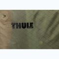 Thule Kompressionspackwürfel Medium weich grün 8