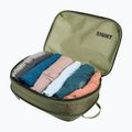 Thule Kompressionspackwürfel Medium weich grün 9