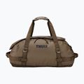 Thule Chasm Duffel 40 l tief khaki Reisetasche 2