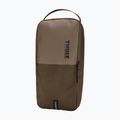 Thule Chasm Duffel 40 l tief khaki Reisetasche 5