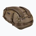 Thule Chasm Duffel 40 l tief khaki Reisetasche 7