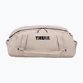 Thule Chasm Duffel 70 l soft sand Reisetasche
