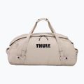 Thule Chasm Duffel 70 l soft sand Reisetasche 2