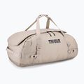 Thule Chasm Duffel 70 l soft sand Reisetasche 3