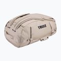 Thule Chasm Duffel 70 l soft sand Reisetasche 4