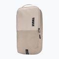 Thule Chasm Duffel 70 l soft sand Reisetasche 5