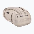 Thule Chasm Duffel 70 l soft sand Reisetasche 6