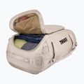 Thule Chasm Duffel 70 l soft sand Reisetasche 8