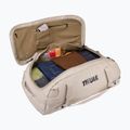 Thule Chasm Duffel 70 l soft sand Reisetasche 9