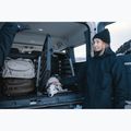 Thule Chasm Duffel 70 l soft sand Reisetasche 10