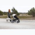 Thule Chasm Duffel 70 l soft sand Reisetasche 11