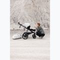 Thule Chasm Duffel 70 l soft sand Reisetasche 13