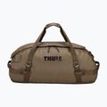 Thule Chasm Duffel 70 l tief khaki Reisetasche 2