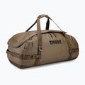 Thule Chasm Duffel 70 l tief khaki Reisetasche 3