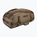 Thule Chasm Duffel 70 l tief khaki Reisetasche 4