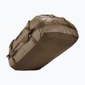 Thule Chasm Duffel 70 l tief khaki Reisetasche 5