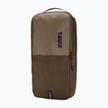 Thule Chasm Duffel 70 l tief khaki Reisetasche 7
