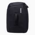 Ski Rucksack Thule RoundTrip Boot 45 l black
