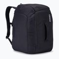Ski Rucksack Thule RoundTrip Boot 45 l black 2