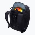 Ski Rucksack Thule RoundTrip Boot 45 l black 4