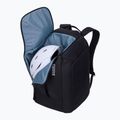 Ski Rucksack Thule RoundTrip Boot 45 l black 5