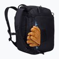 Ski Rucksack Thule RoundTrip Boot 45 l black 6
