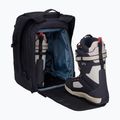 Ski Rucksack Thule RoundTrip Boot 45 l black 7